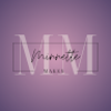 minnette1270